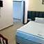 Hotel New Holiday Inn
