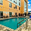 Holiday Inn Express And Suites Nokomis Sarasota South By IHG