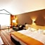 Hotel Zugbrücke Grenzau
