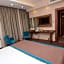 Görükle Güler Park Hotel