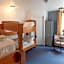 Insh Hall Rooms at Loch Insh