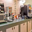 La Quinta Inn & Suites by Wyndham Farmington