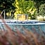 Spirit Hotel Thermal Spa