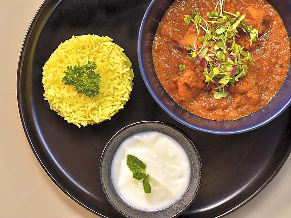 Vivari Hotel and Spa by Mantis