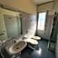 RESIDENZA MAZZANTI - AGENZIA COCAL