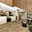 Mercure Pakenham