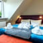 Hotel Parkresidenz Christian VIII