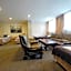 RB Rooms&Apartments