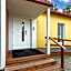 De Gamlas Hem Hotel & Restaurant