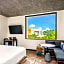 Aloft Tulum
