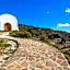 Karoo 1 Hotel Village