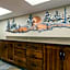 Quality Inn & Suites Detroit Lakes