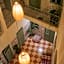 Happy Marrakchy Hostel