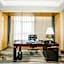 Wanda Realm Dandong
