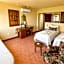 Ece Boutique Hotel