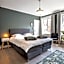The Rose Suites