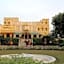 Roop Niwas Kothi Hotel