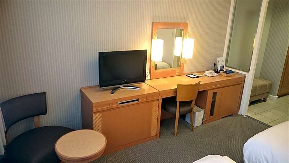 West Inn Fuji-Yoshida