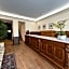 Casa Herrmann Suites