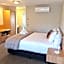 Kingsgate Hotel Autolodge Paihia