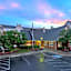 Residence Inn by Marriott Richmond Northwest/Short Pump