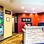 TownePlace Suites by Marriott Evansville Newburgh