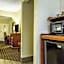 Quality Inn & Suites Orangeburg