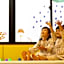 Hatsuneso Shinkan