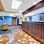 Super 8 by Wyndham Port Clinton