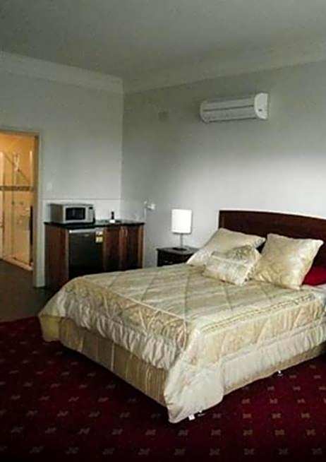 Photo 1 of 1 of Deluxe Family Suite