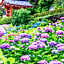 MIMARU KYOTO KAWARAMACHI GOJO
