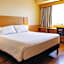 Ibis Valparaiso