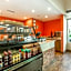 Holiday Inn Hotel and Suites Peachtree City By IHG