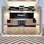 Constantine Marriott Hotel