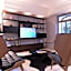 Advena Europa Hotel Mainz