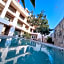 Casa Puerto Bonito & Private Coworking
