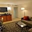 Holiday Inn Hotel & Suites Minneapolis-Lakeville By IHG