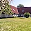 Hotel Knudsens Gaard