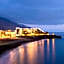 Apartments La Palma, Affiliated by Meliá