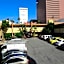 City Center Hotel Los Angeles