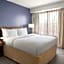 Residence Inn by Marriott Fort Collins