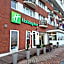 Holiday Inn Calais By IHG