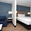 Baymont by Wyndham Batavia - Darien Lake
