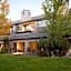 Pine Ridge Inn
