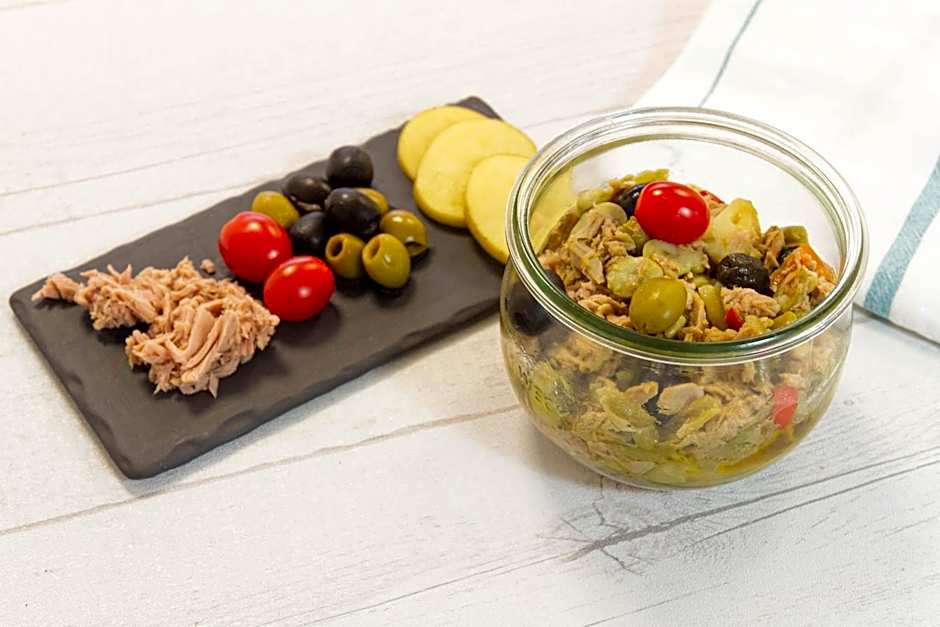 Zenitude Hôtel-Résidences Le Cannet