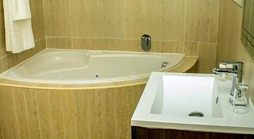 Heavenly Boutique Guesthouse