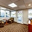 Econo Lodge Franklin