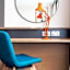 Holiday Inn Coventry M6 Jct 2 By IHG