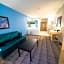 Best Western Brigham City Inn & Suites