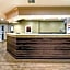 Residence Inn by Marriott Dayton Beavercreek